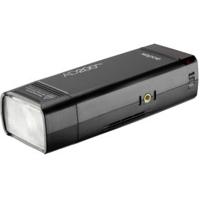Godox Witstro AD200Pro - thumbnail
