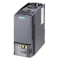 Siemens Frequentieregelaar 6SL3210-1KE13-2UB2 0.75 kW 380 V, 480 V - thumbnail