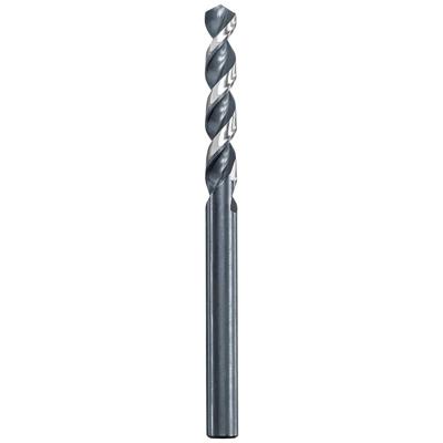 kwb 258615 HSS Metaal-spiraalboor 1.5 mm Gezamenlijke lengte 40 mm M2 DIN 338 Cilinderschacht 1 stuk(s)