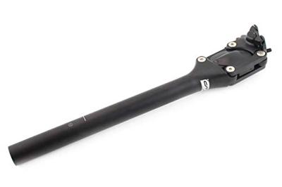 CONTEC parallellogram verende zadelpen "sp-060 slim long travel" ct parallel.saddle suppor sp-060 slt 30.9x350mm