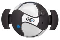 SMILE MGS-07 snelkookpan - thumbnail