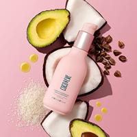 Coco & Eve Hydrating & Detangling Leave-In Conditioner - thumbnail