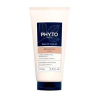 Phyto Repairing Conditioner - thumbnail