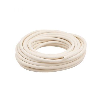 Q-Link Huishoudkabel | VMVL | 3 x 1.0 mm² | 10 m | Wit - 03.031.02 Q-Link Huishoudkabel | VMVL | 3 x 1.0 mm² | 10 m | Wit - 03.031.02