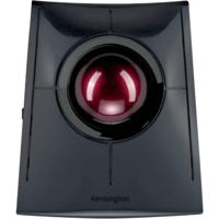 Kensington SlimBlade Pro Trackball, zwart - thumbnail