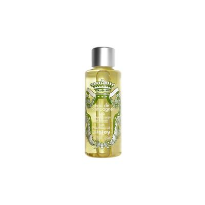 Sisley Eau de Campagne Bath and Body Oil 125ml