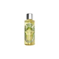 Sisley Eau de Campagne Bath and Body Oil 125ml - thumbnail