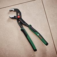 Bosch Home and Garden 1600A032V9 1600A032V9 Waterpomptang - thumbnail