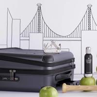 Victorinox Pioneer X Alox Zakmes Aluminium - thumbnail