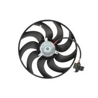 Koelventilator 85748 - thumbnail