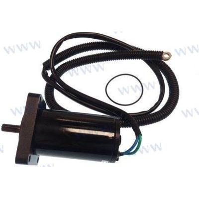 Yamaha PAT40-10020500 - MOTOR TRIM