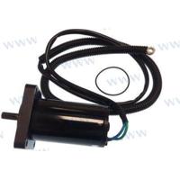 Yamaha PAT40-10020500 - MOTOR TRIM - thumbnail