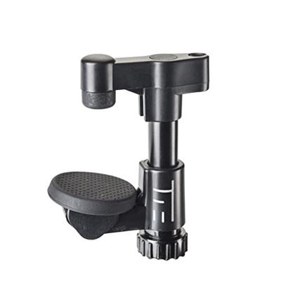 Tie Studio Microphone for Violin (TCX200) Instrumentenmicrofoon Zwanenhals Zendmethode:Kabelgebonden Kabelgebonden
