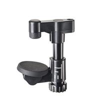 TIE TCX200 mk2 condensatormicrofoon voor viool - thumbnail