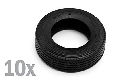 Italeri 1/24 Volvo VN 780