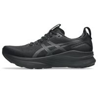 ASICS GEL-Kayano 32 Heren - thumbnail
