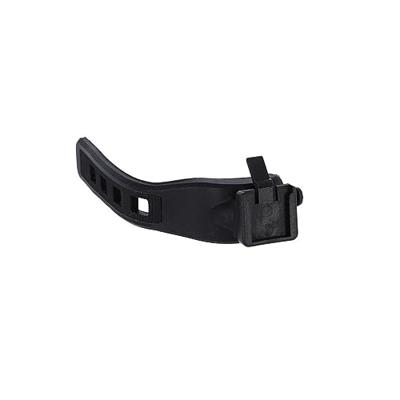 XLC Achterlichtbevestiging capella/sirius cl-x30