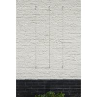 Nature Draadset voor klimplanten 10 meter - thumbnail