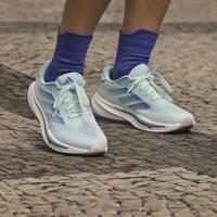 adidas Supernova Rise Dames - thumbnail
