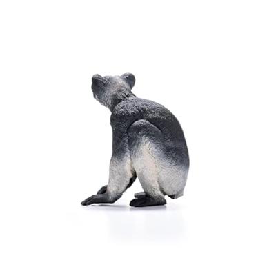 Schleich wild life indri 14877