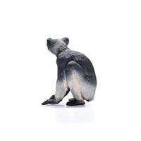 Schleich wild life indri 14877 - thumbnail