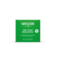 Weleda Skin food body butter 150 Milliliter - thumbnail