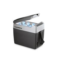 Dometic Group TCX07 Koelbox Thermo-elektrisch 12 V, 230 V 7 l 25 °C onder de omgevingstemperatuur - thumbnail