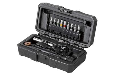 Topeak momentsleutel torq stick 2-10nm