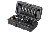 Topeak momentsleutel torq stick 2-10nm - thumbnail
