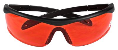 Makita Accessoires Laserbril - LE00834534