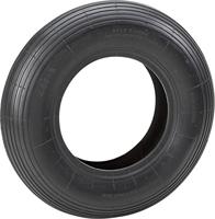 Metafranc Buitenband 400Mm Zw W - WU0810180 - thumbnail