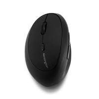 Kensington Pro Fit ergonomische muis, linkshandig, draadloos - thumbnail
