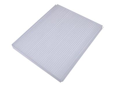 Interieurfilter ADG02574