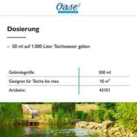 AquaMed Safe en Care - thumbnail