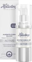 Heliotrop Active oogrimpel balsem 20 Milliliter - thumbnail