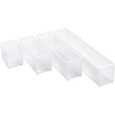 Raaco Inzetbakje 55 A9-3, los - 114653 114653 Raaco Inzetbakje 55 A9-3, los - 114653 114653