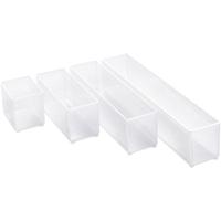 Raaco Inzetbakje 55 A9-3, los - 114653 114653 - thumbnail