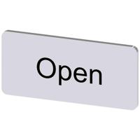 Siemens 3SU1900-0AC81-0DW0 3SU19000AC810DW0 10 stuk(s) - thumbnail