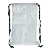 Nedis TDMT111WT Tablet- En Smartphone-houder Opvouwbare Arm 4 - 12" Full Motion - thumbnail