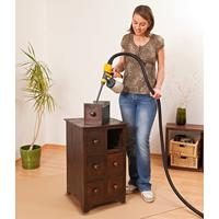 Wagner Spuitmond Geschikt voor merk Wagner Universal Sprayer, Wall Sprayer, Wood & Metal Sprayer - thumbnail