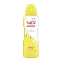 Zwitsal Poederzacht Deodorant Spray - thumbnail