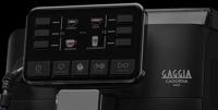 Gaggia Cadorna Milk Espressomachine - Aktie! - thumbnail