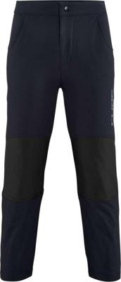 Cube Rookie ATX Lightweight - Kid's MTB Pants