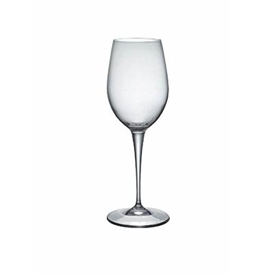 Bormioli Rocco Wijnglazen Premium - 330 ml - 6 stuks
