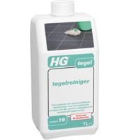 HG Tegelreiniger 1L - thumbnail