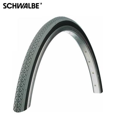 CST 24x1.00 (25-540) hs-228 k-guard grijs-zwart 10620263cs