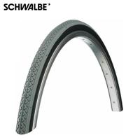 CST 24x1.00 (25-540) hs-228 k-guard grijs-zwart 10620263cs - thumbnail