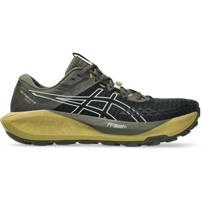 ASICS GEL-Trabuco 13 GTX Heren ASICS GEL-Trabuco 13 GTX Heren