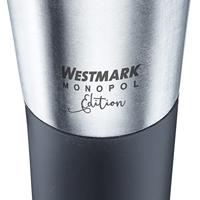 Westmark wijnstopper silvio - thumbnail