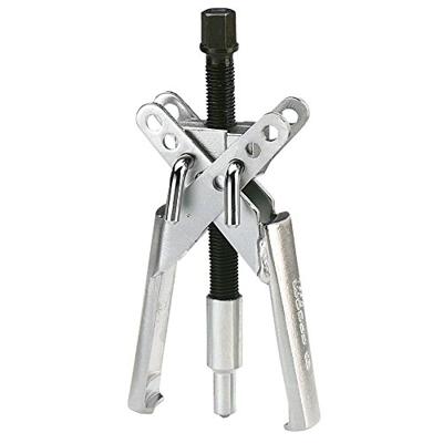Facom u.35 trekkers met 2 brede bekken - U.35L